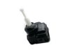 BUGIAD BSP20745 Control, headlight range adjustment
